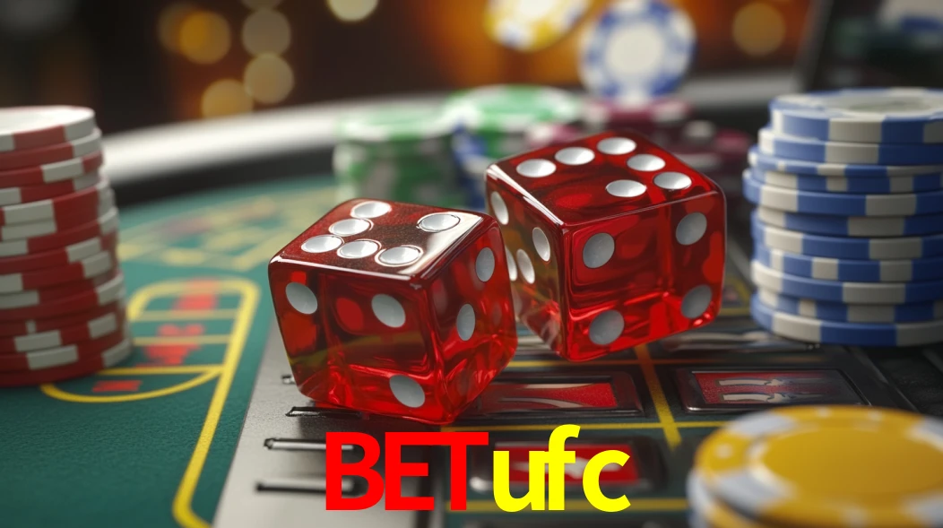 Daily Bonuses betufc