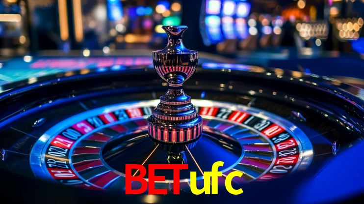 betufc com baixar