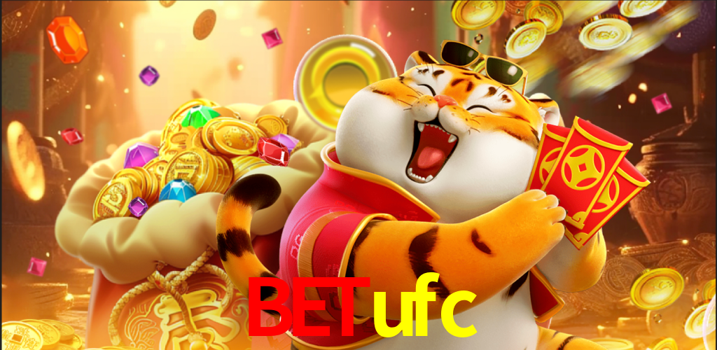 betufc