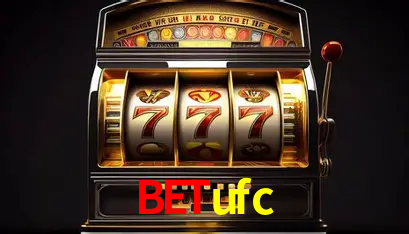 Instalar betufc Mac
