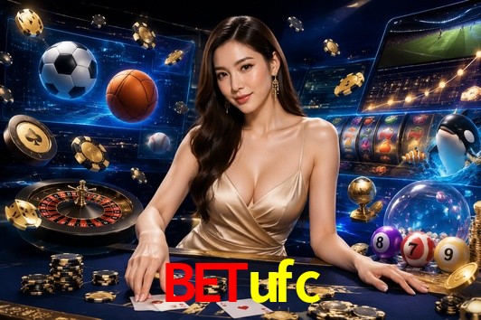 Exclusive Offers betufc