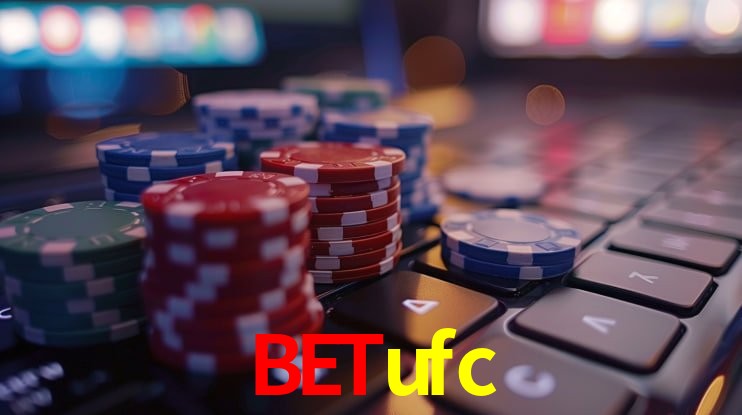 Vantagens VIP betufc