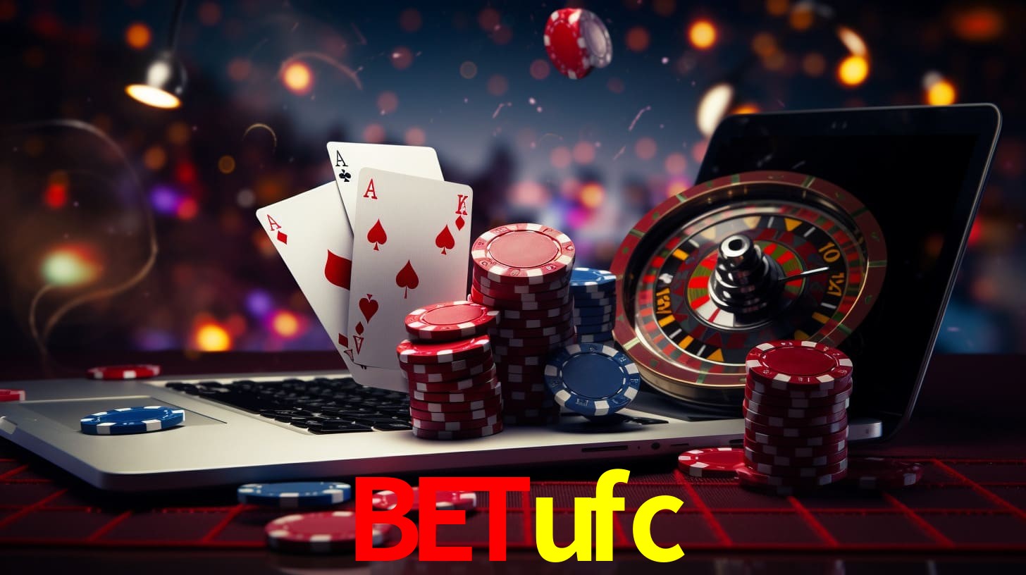 Blackjack Table betufc