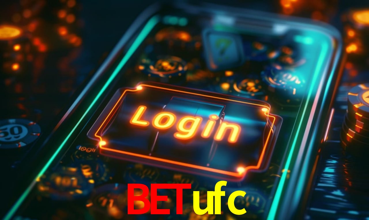 Sports Statistics betufc