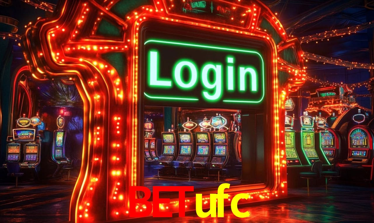 jogos_