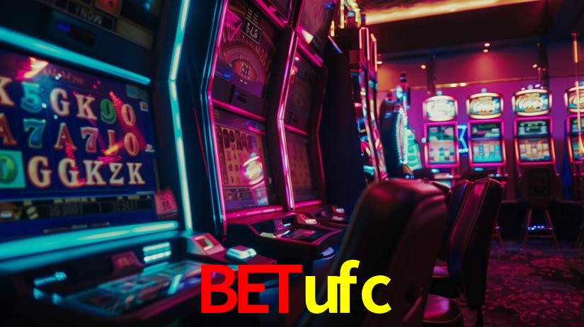 A Revolução dos Aplicativos de Jogos no 330bet