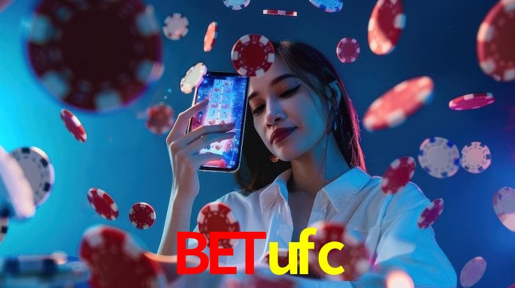 Estratégias Crash Games betufc