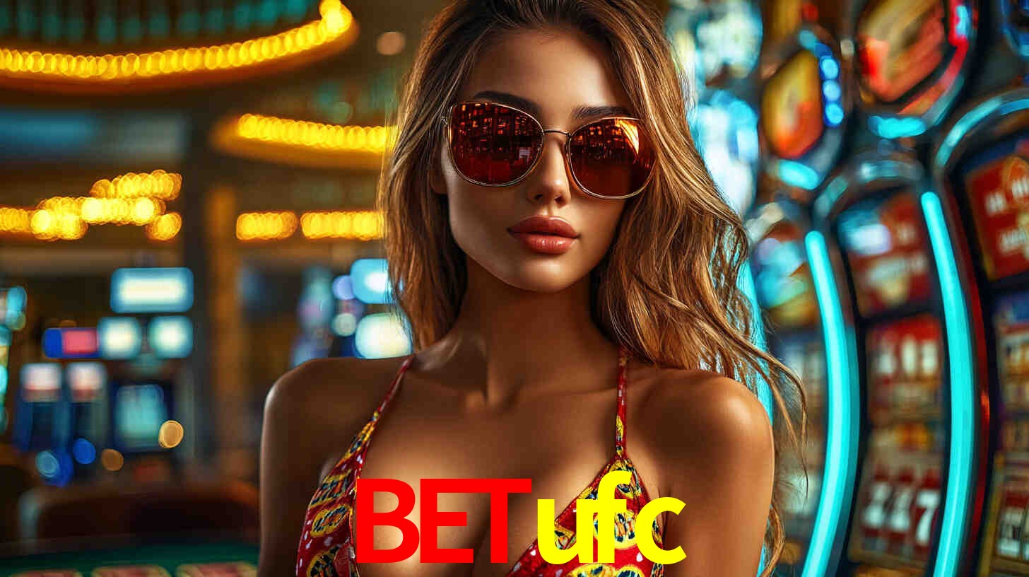 Ofertas Imperdíveis na betufc: Promoções e Bônus Que Valem a Pena