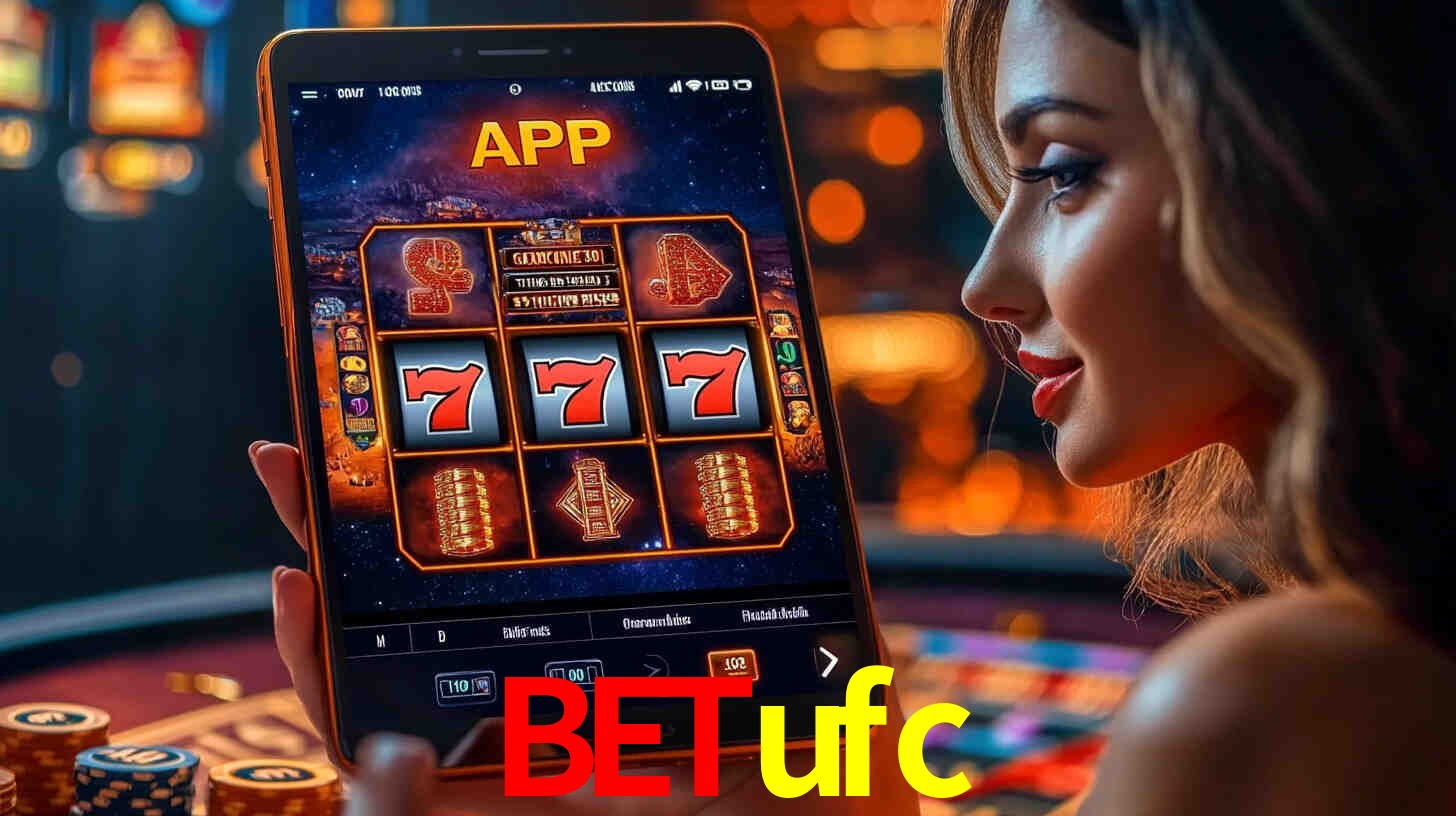 betufc,betufc.com