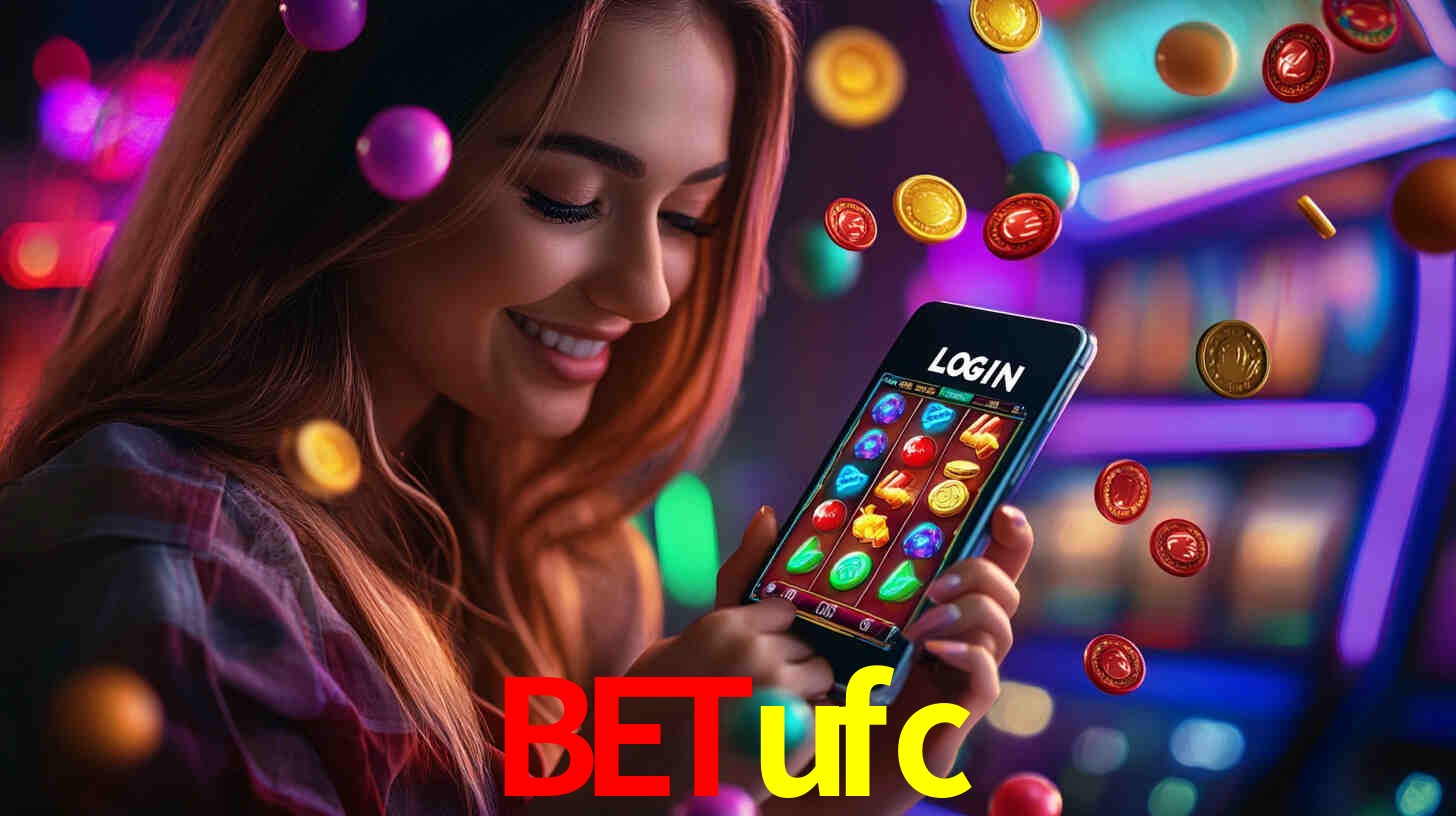 betufc - Melhores sites de jogos de azar online - betufc.com
