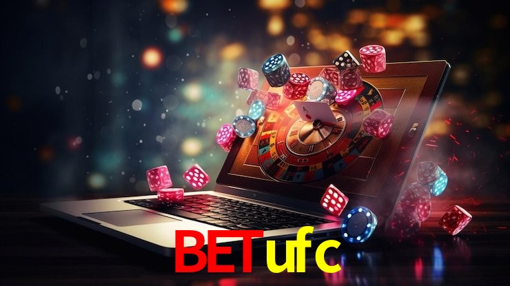 Estatísticas Esportivas betufc