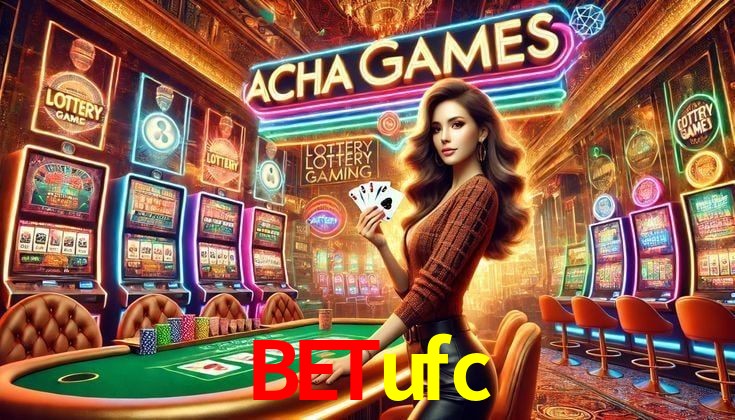 Tennis Betting betufc