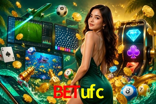 Player Reviews betufc