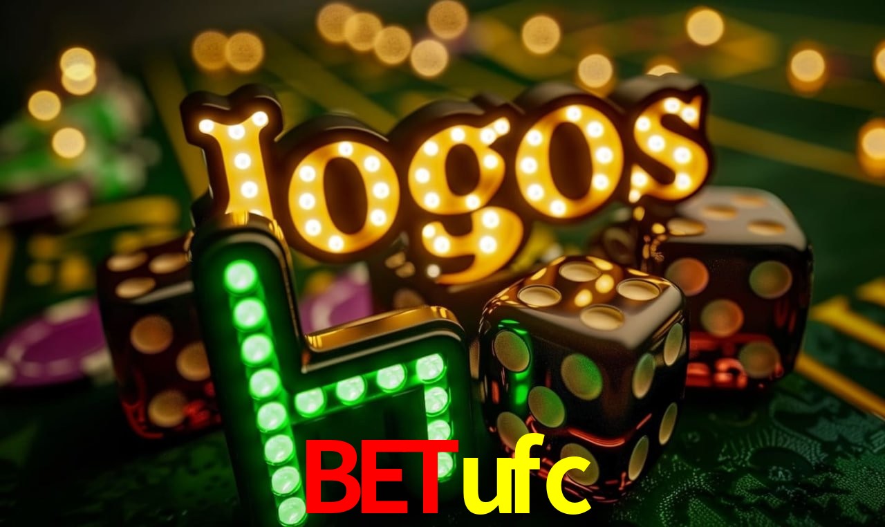 betufc Tipos de máquinas caça-níqueis