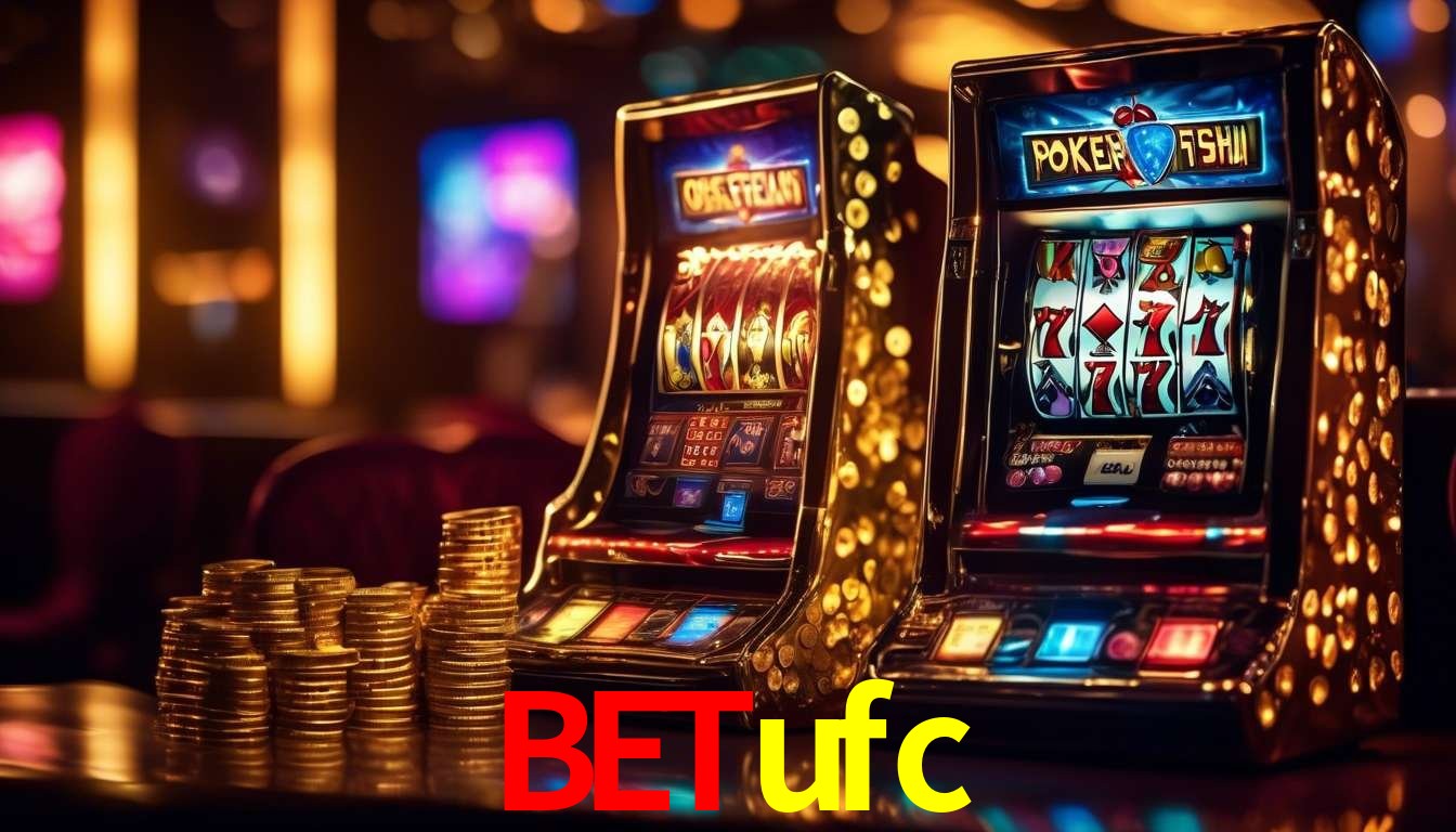 Estatísticas Crash Games betufc