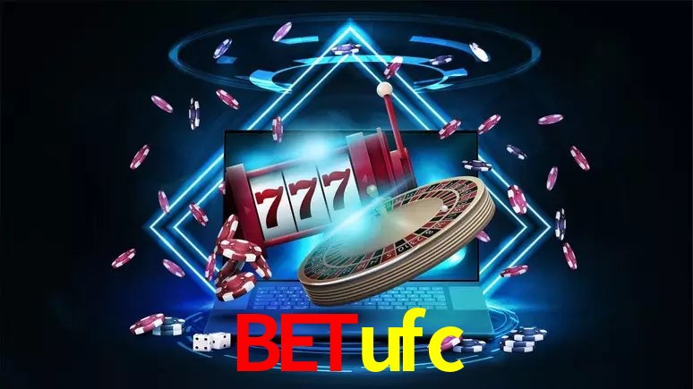 slot_SweetBonanza