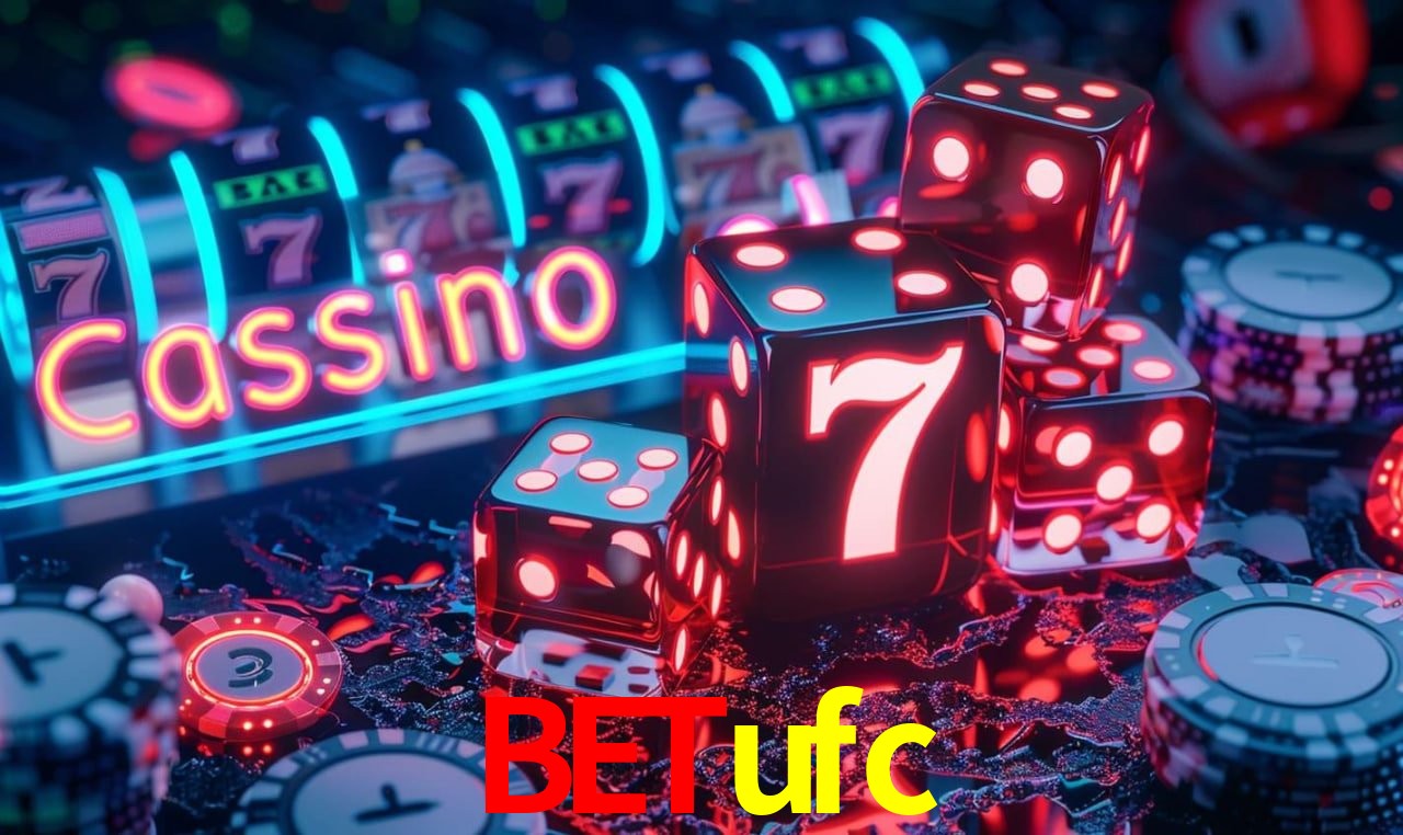 Game Statistics betufc