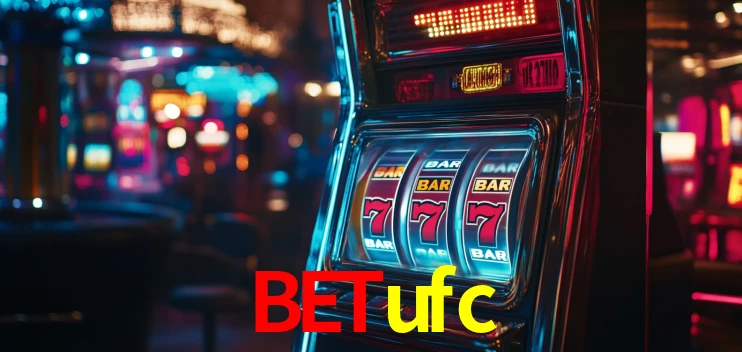 Programa VIP betufc