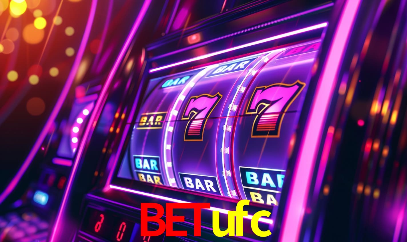 betufc