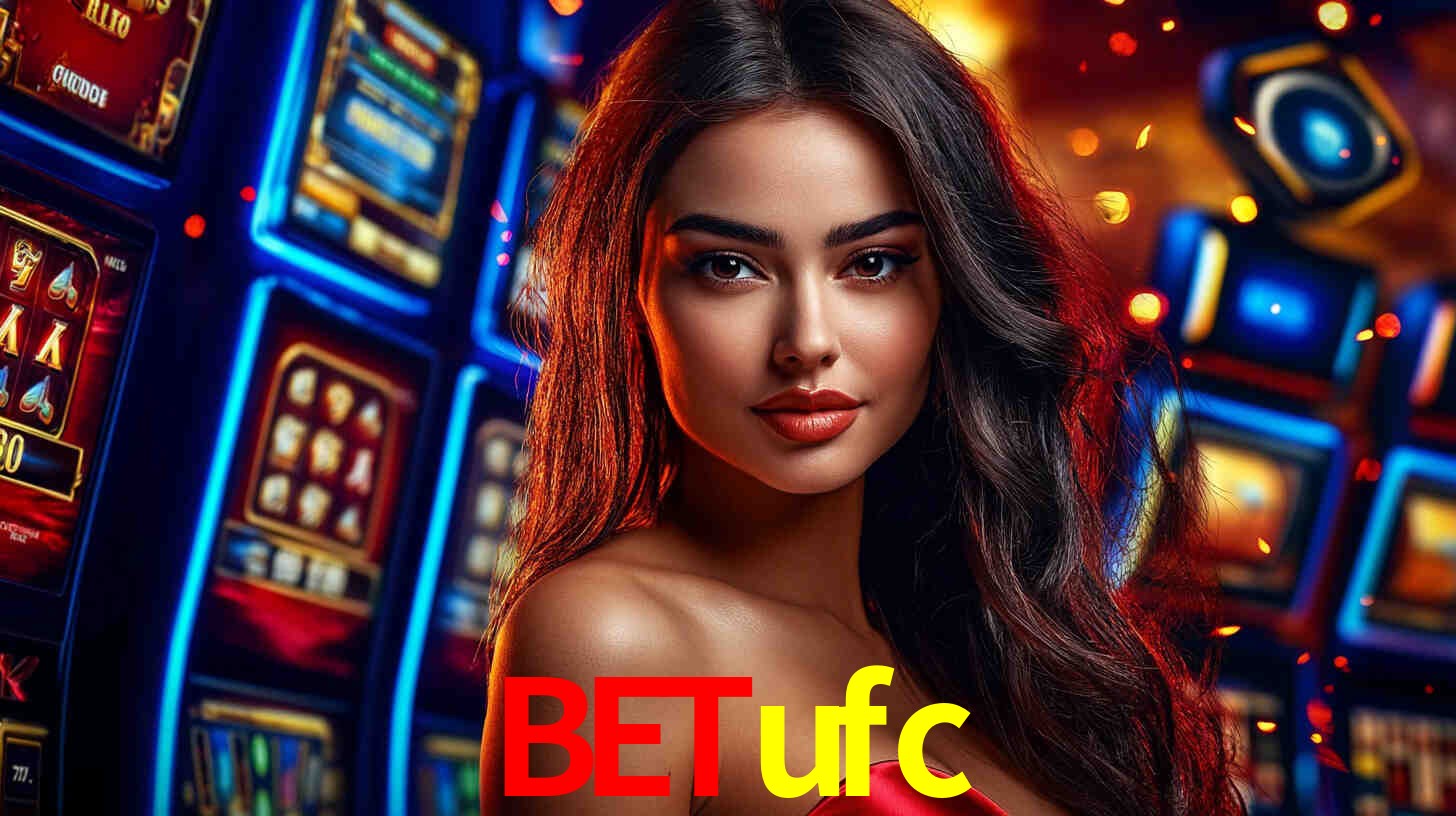 Interface Premium betufc