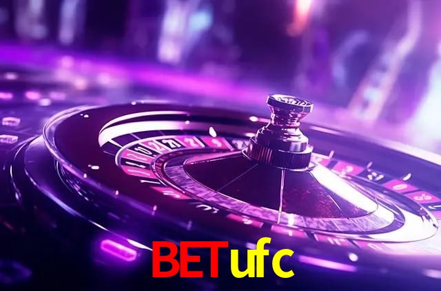 Avaliações dos Jogadores betufc