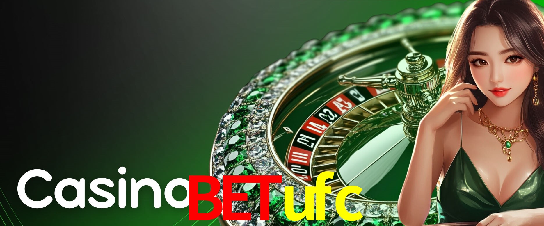 cassino_Baccarat