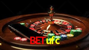 Football Betting betufc