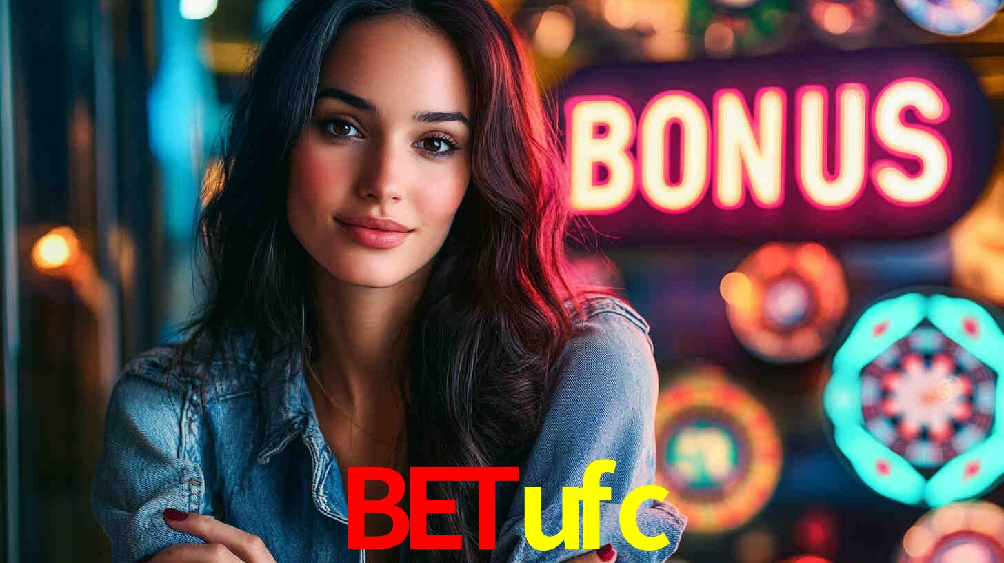 betufc,betufc.com
