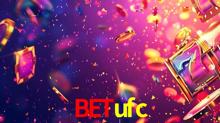Estatísticas betufc