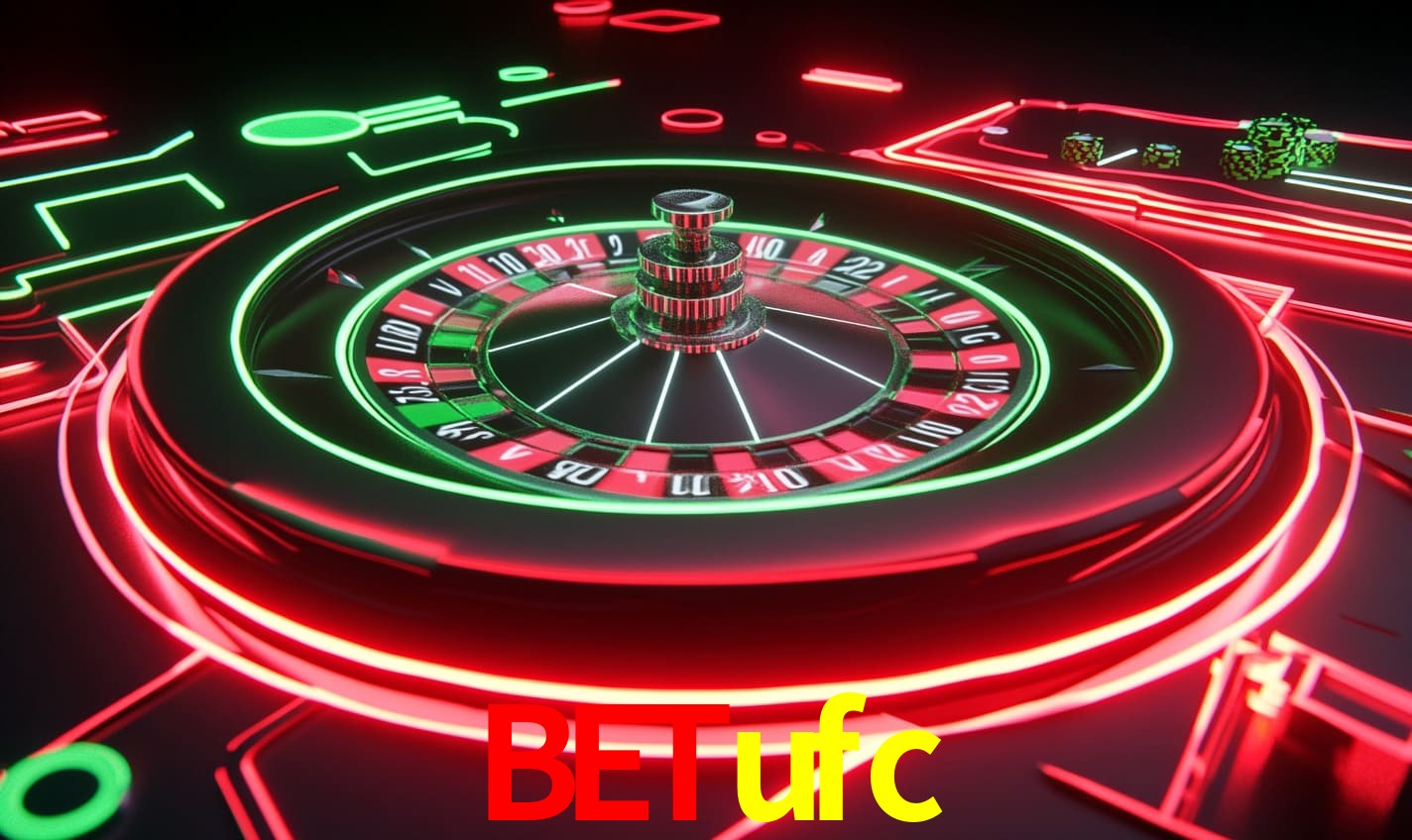 Programa VIP betufc