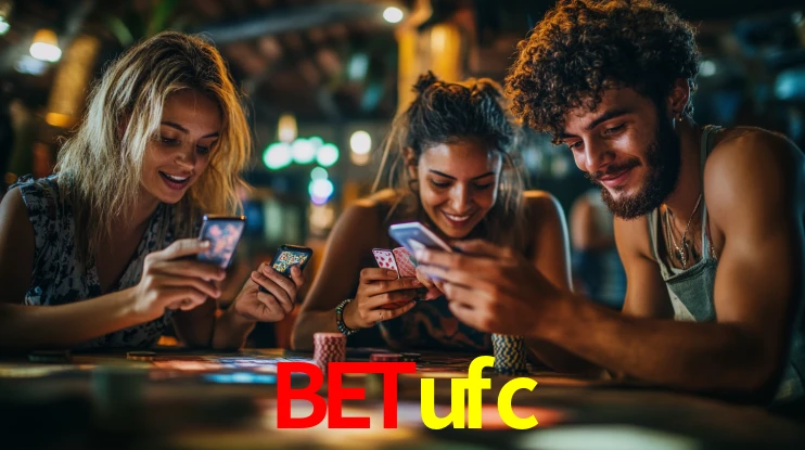 Tournaments betufc