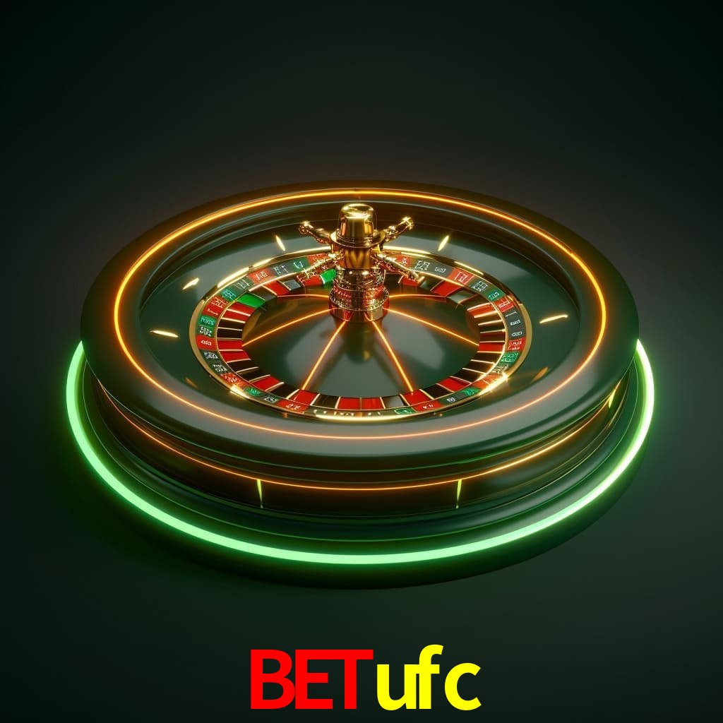 App betufc iOS