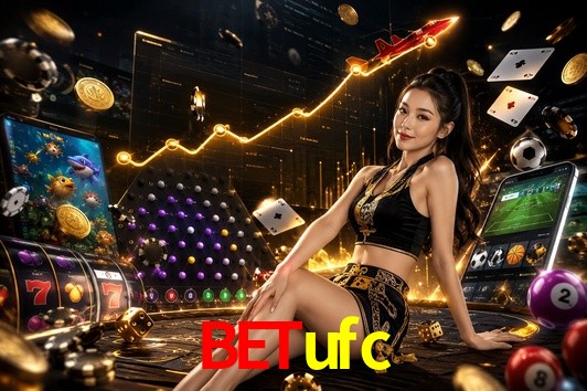 Flash Promotion betufc