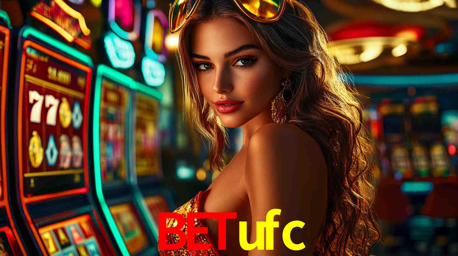Exclusive Games betufc