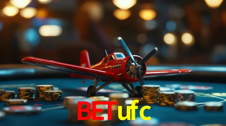 Platform Technology betufc