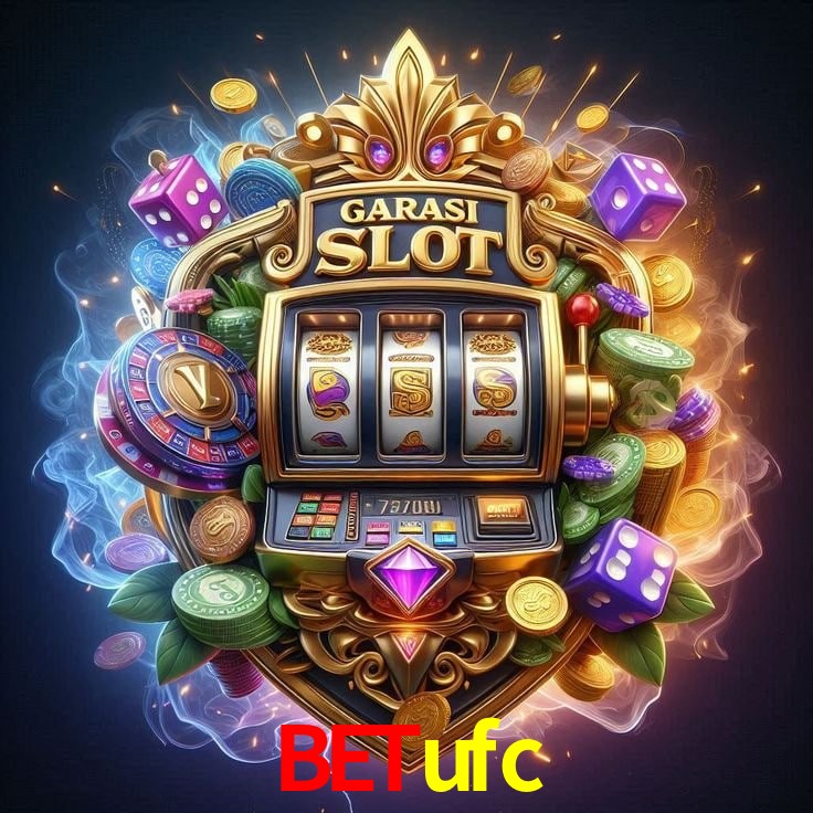 Benefícios VIP betufc