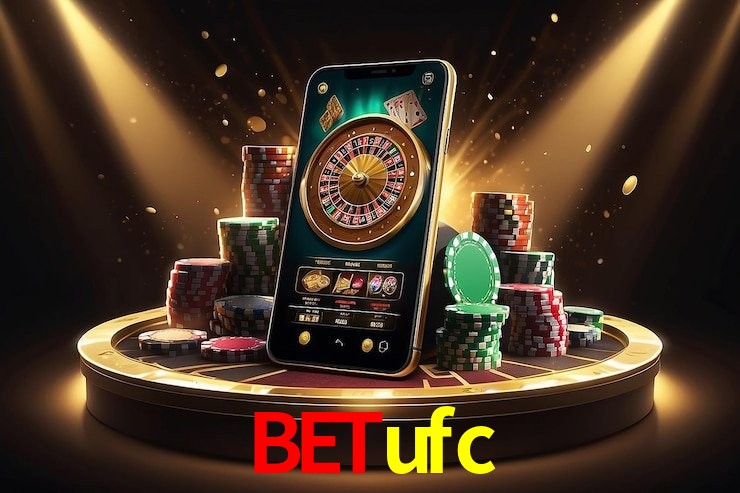 Programa VIP betufc