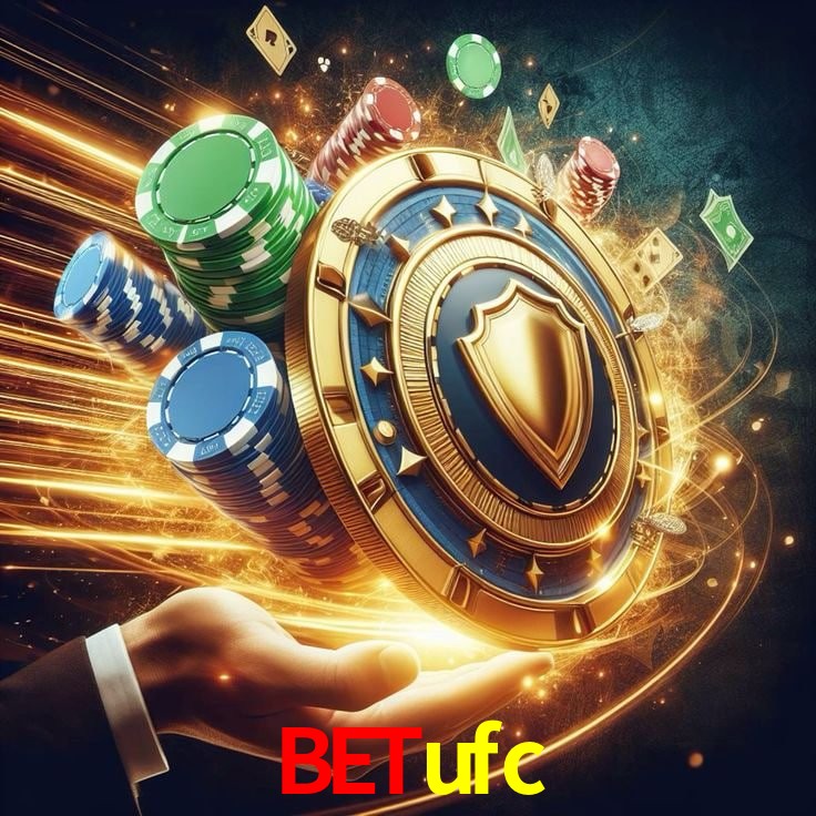 Eventos betufc