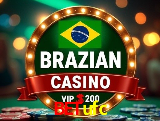 Jogos Mesa betufc