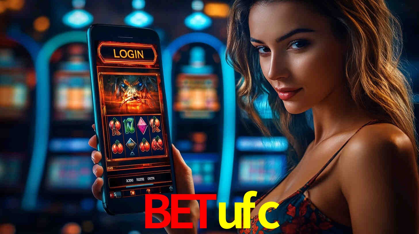 betufc bet