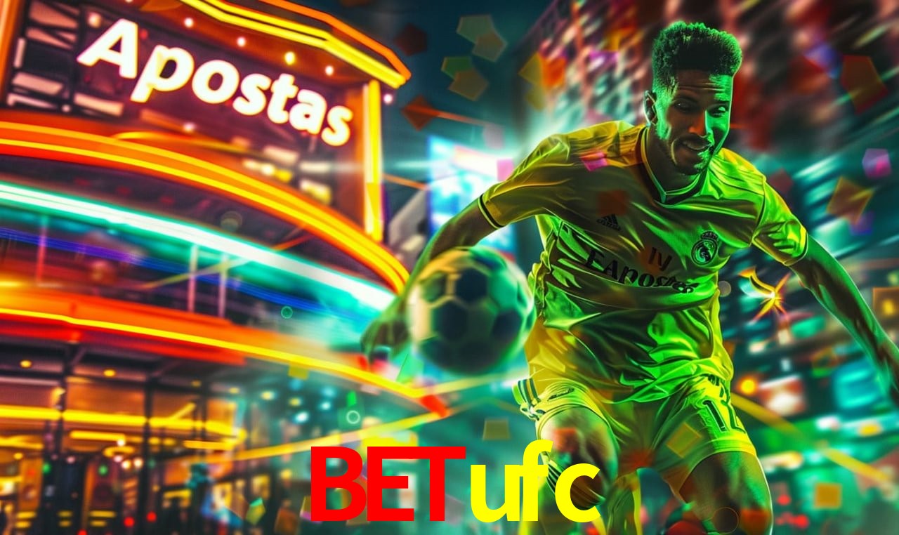 betufc Caça-níqueis móveis