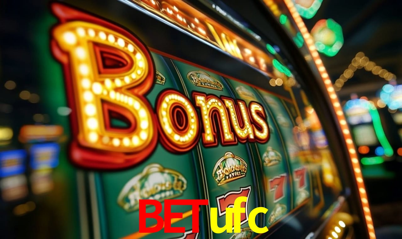 Dicas Ganhar betufc