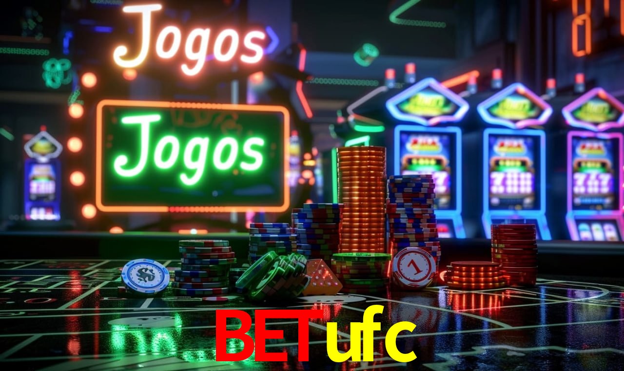 Segurança App betufc