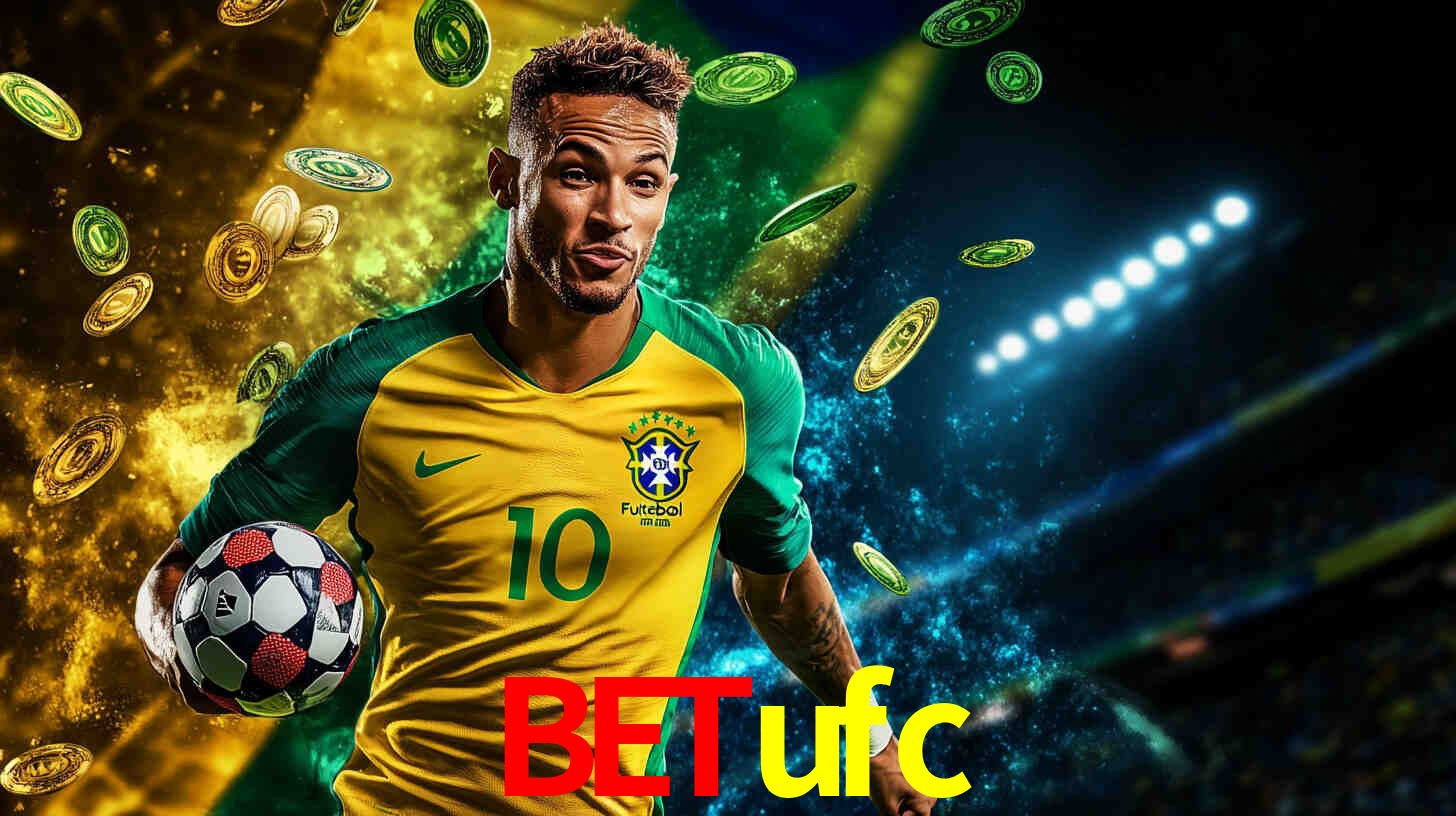 cassino betufc