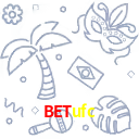 Baixar betufc Android