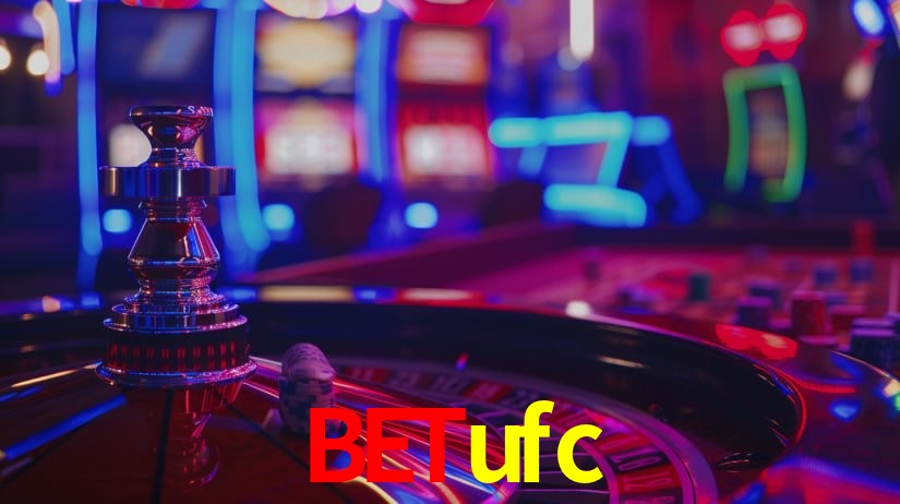 betufc