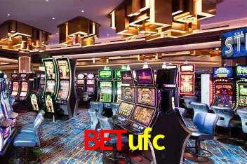 A Emoção da Loteria na betufc: Uma Chance de Mudança de Vida