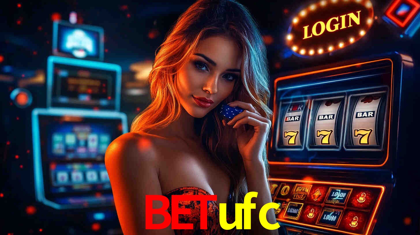 Ofertas App betufc