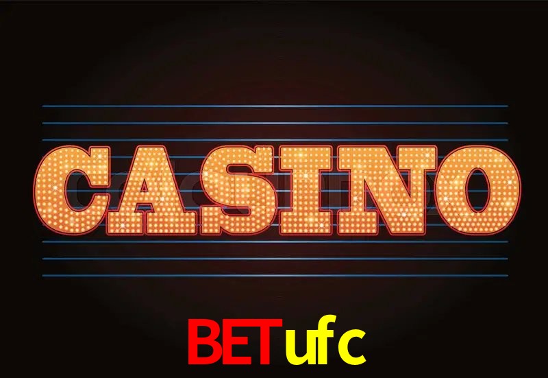 betufc plataforma
