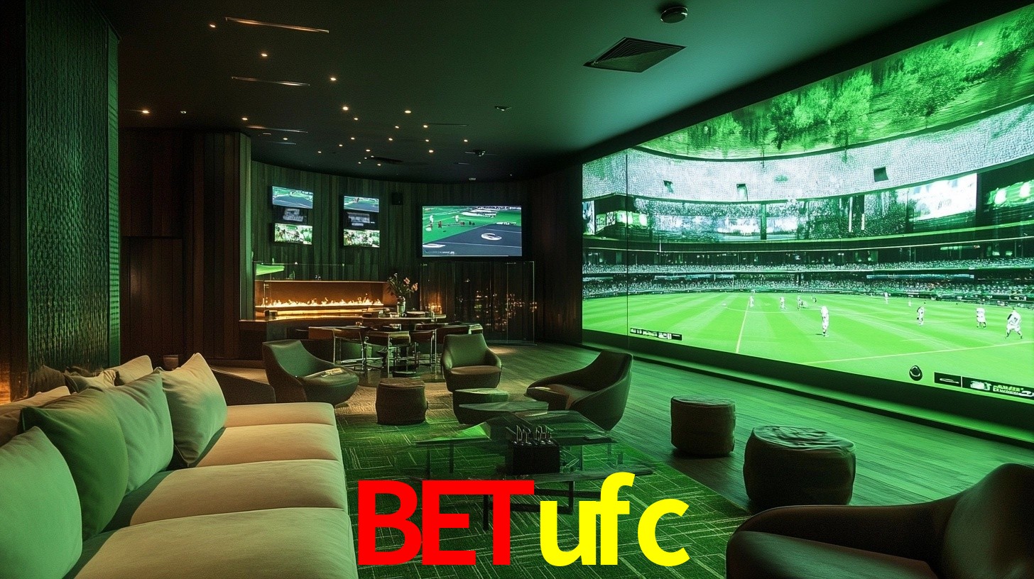 betufc